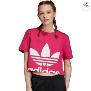 Adidas Originals Bellista T-shirt